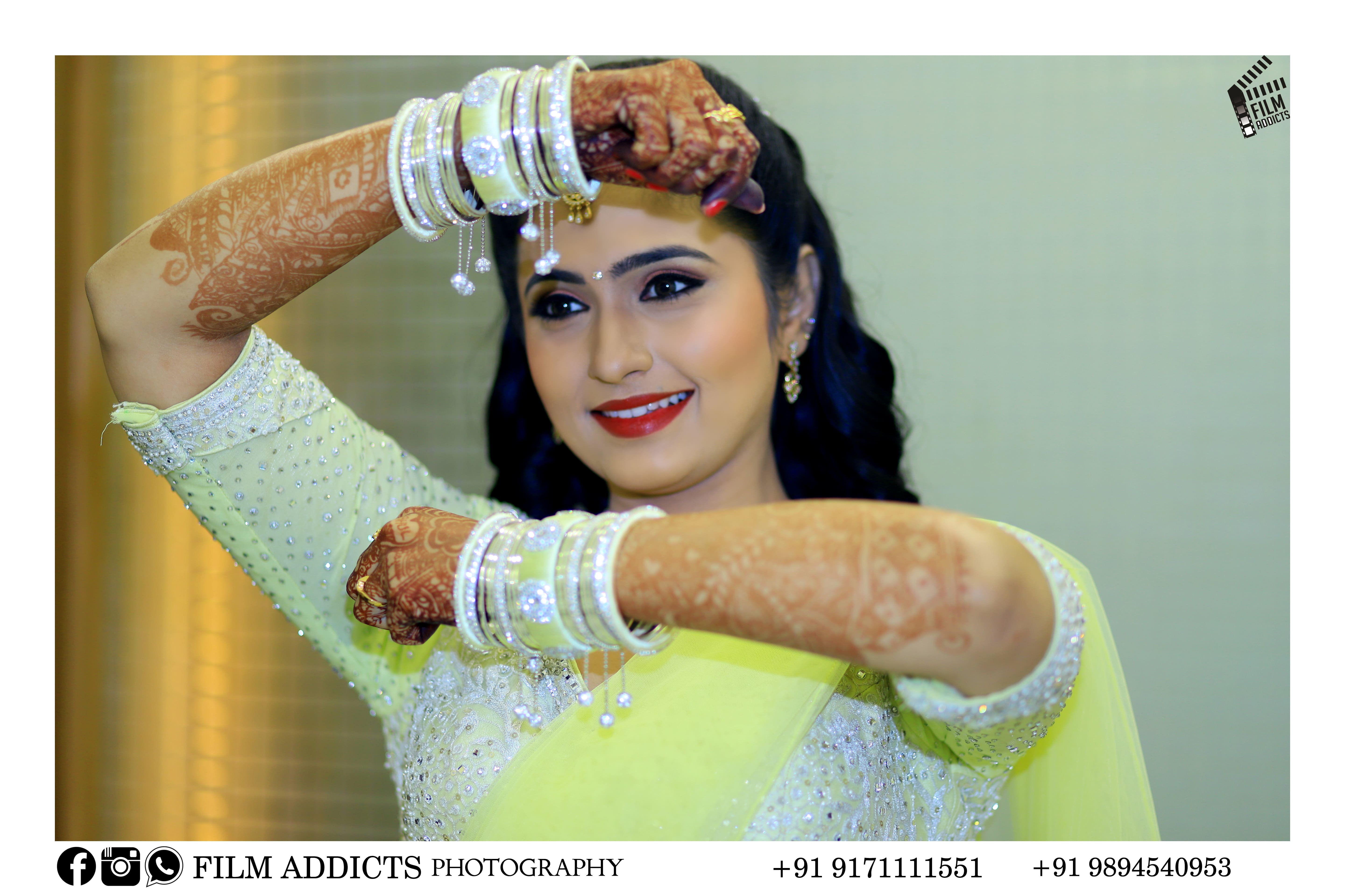 best-candid-photographers-in-ramanathapuram,Candid-photography-in-ramanathapuram,best-wedding -photography-in-ramanathapuram,Best-candid-photography-inb-ramanathapuram,Best-candid-photographer,candid-photographer-in-ramanathapuram,drone-photographer-in-ramanathapuram,helicam-photographer-in-ramanathapuram,candid-wedding-photographers-in-ramanathapuram,photographers-in-ramanathapuram,professional-wedding-photographers-in-ramanathapuram,top-wedding-filmmakers-in-ramanathapuram,wedding-cinematographers-in-ramanathapuram,wedding-cinimatography-in-ramanathapuram,wedding-photographers-in-ramanathapuram,wedding-teaser-in-ramanathapuram, asian-wedding-photography-in-ramanathapuram, best-candid-photographers-in-ramanathapuram, best-candid-videographers-in-ramanathapuram,best-photographers-in-ramanathapuram best-wedding-photographers-in-ramanathapuram, 
best-nadar-wedding-photography-in-ramanathapuram,candid-photographers-in-ramanathapuram,destination-wedding-photographers-in-ramanathapuram,fashion-photographers-in-ramanathapuram, ramanathapuram-famous-stage-decorations
